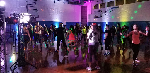 Youth Organization «YMCA», reviews and photos, 2435 Bell Rd, Montgomery, AL 36117, USA