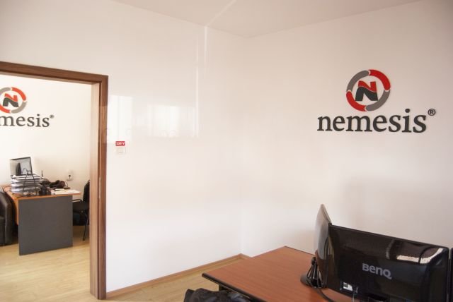 Comentarii opinii despre Nemesis | Web Design Constanta