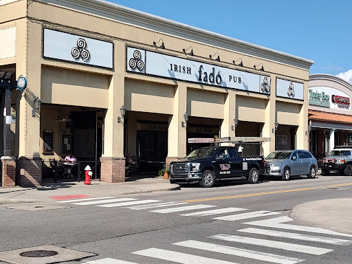 Shopping Mall «Easton Town Center», reviews and photos, 160 Easton Town Center, Columbus, OH 43219, USA