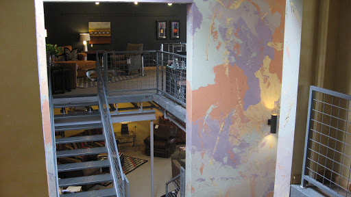 Furniture Store «by Design Furniture and Interior Design», reviews and photos, 1490 NW 86th St, Des Moines, IA 50325, USA