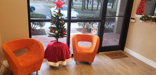 Computer Repair Service «SmarTekz», reviews and photos, 12995 S Cleveland Ave #212, Fort Myers, FL 33907, USA