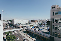 L Photo Studio - Photo 7 - Car repair in El Monte, CA, El Monte