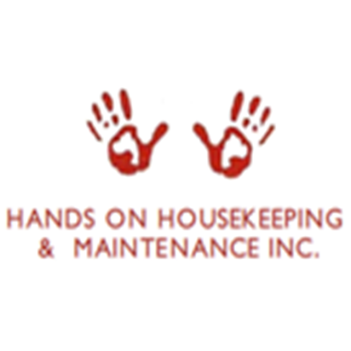 Hands On Housekeeping & Maintenance in San Diego, California