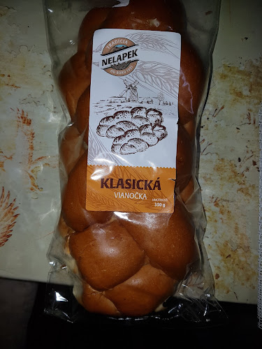 Dimičová