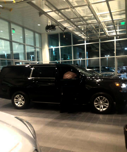 Car Dealer «Cavender Buick GMC West», reviews and photos, 7400 TX-1604 Loop, San Antonio, TX 78254, USA