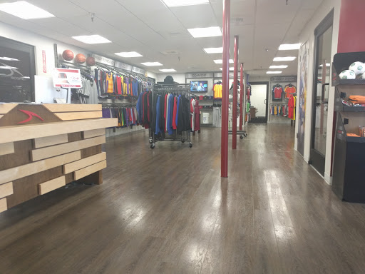 Score Sports, 726 E Anaheim St, Wilmington, CA 90744, USA, 