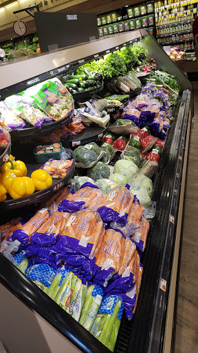 Supermarket «Price Chopper», reviews and photos, 2 Worcester Rd, Webster, MA 01570, USA