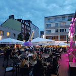 Photo n°2 de l'avis de W..O fait le 04/08/2020 à 10:47 sur le  Moolah - Gelsenkirchen à Gelsenkirchen