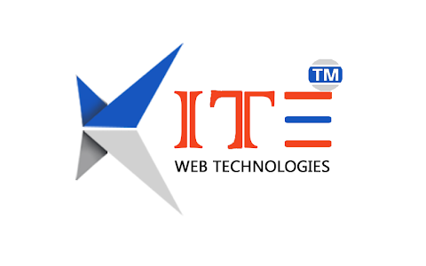 Kite Web Technologies Pvt. Ltd. image