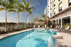 Fairfield Inn & Suites by Marriott Wellington-West Palm Beach image