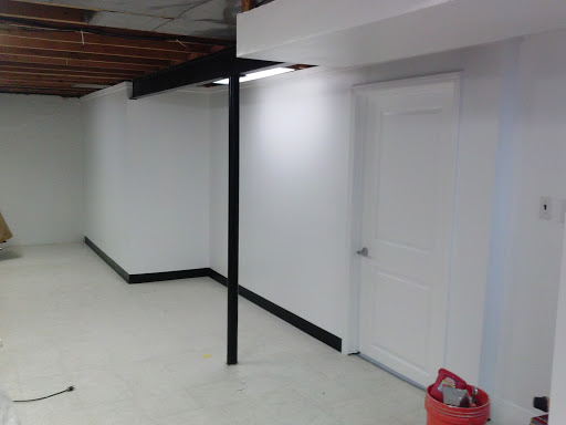 Gutter Cleaning Service «Michigans Handyman», reviews and photos