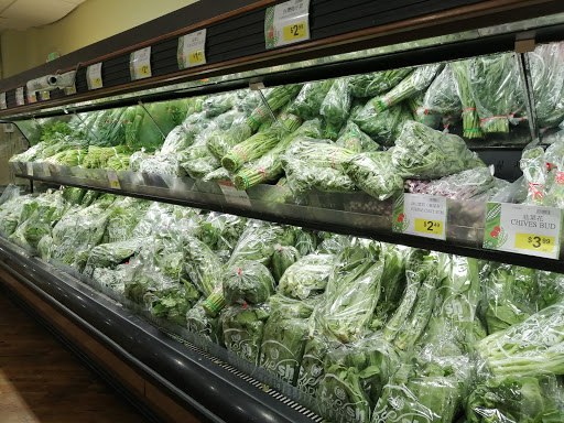 Asian Grocery Store «99 Ranch Market», reviews and photos, 1015 Nogales St, Rowland Heights, CA 91748, USA