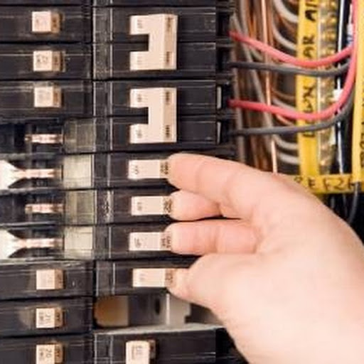 Electrician «H&A NYC Electrician», reviews and photos, 40 Fulton St, New York, NY 10038, USA