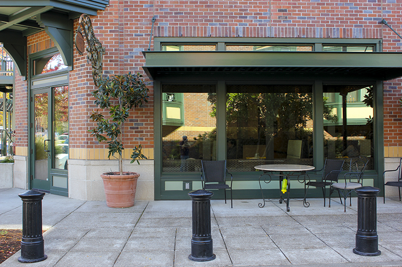 Hillsboro Swagat Indian Cuisine 97124