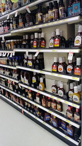 Department Store «Target», reviews and photos, 1200 Edwards Ferry Rd NE, Leesburg, VA 20176, USA