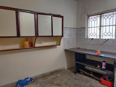 Google Maps image 27