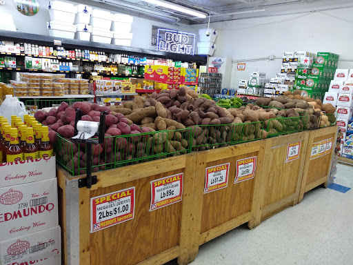 Supermarket «Presidente Supermarket», reviews and photos, 495 W 29th St, Hialeah, FL 33012, USA