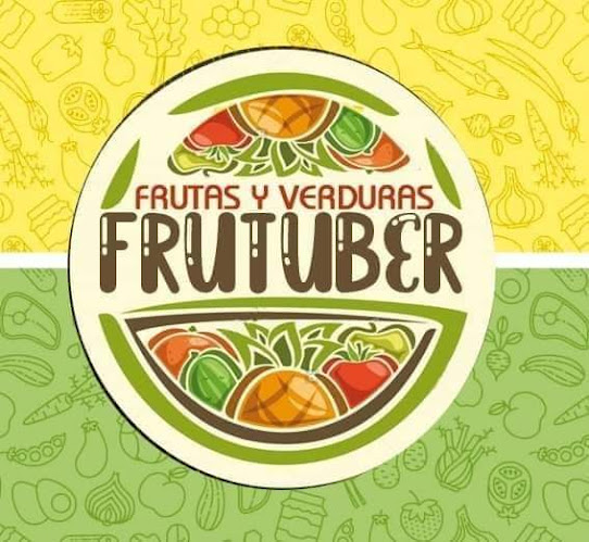 Frutuber spa - Frutería