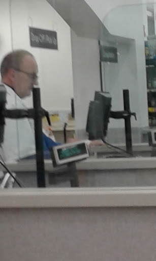 Department Store «Walmart Supercenter», reviews and photos, 201 Edwards Blvd, Lake Geneva, WI 53147, USA