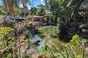 Wat Thai of Hawaii image