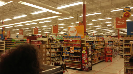 Supermarket «Giant Eagle Supermarket», reviews and photos, 2775 W Market St, Fairlawn, OH 44333, USA
