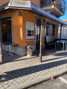 Café 28 Via Roma, 33, 12080 Pianfei CN, Italia