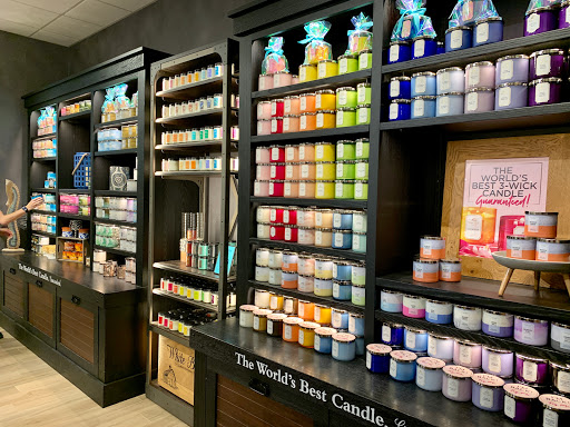 Beauty Supply Store «Bath & Body Works», reviews and photos, 340 Cbl Dr #101, St Augustine, FL 32086, USA