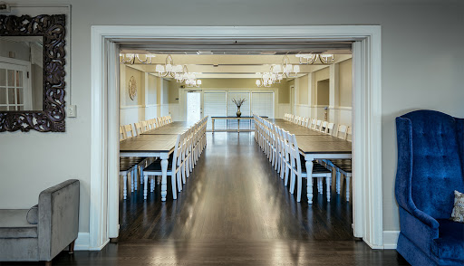 Construction Company «G Christianson Construction», reviews and photos, 644 NW 4th St, Corvallis, OR 97330, USA