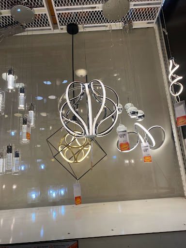 Home Improvement Store «The Home Depot», reviews and photos, 1740 Old Epps Bridge Rd, Athens, GA 30606, USA