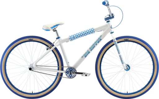 Bicycle Store «Congers Bike Shop», reviews and photos, 107 Lake Rd, Congers, NY 10920, USA