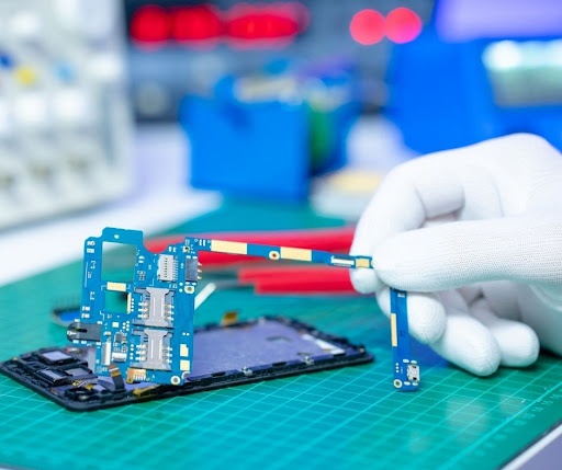 Cell Phone Store «INDY CELLULAR 4 LESS», reviews and photos, 6520 E 82nd St #150, Indianapolis, IN 46250, USA