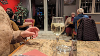 Plats et boissons du Crêperie Crêperie de la Cressonnière à Veules-les-Roses - n°19