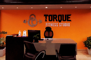 Torque Fitness Studio image