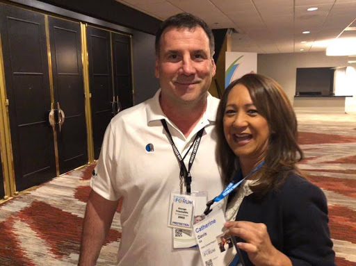 Insurance Agency «Allstate Insurance Agent: Catherine Davis», reviews and photos