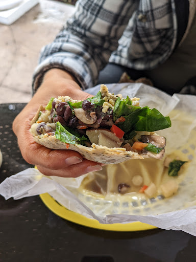 Inn «Ole Bistro Inn», reviews and photos, 220 Cook St, Lake Geneva, WI 53147, USA