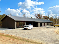 Bone Dry Roofing Company - Photo 4 - Car repair in Bogart, GA, Athens