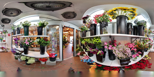 Florist «Hudson Flower Shop», reviews and photos, 222 Locust St, Hudson, WI 54016, USA