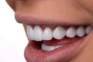 Affordable Dentistry of South Florida image