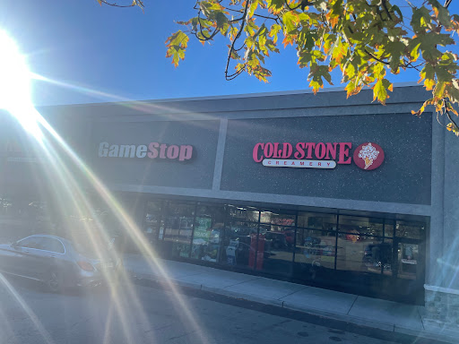 Video Game Store «GameStop», reviews and photos, 495 Prospect Ave #506, West Orange, NJ 07052, USA