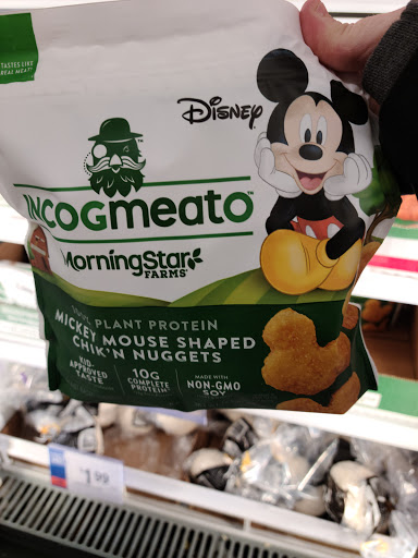 Supermarket «Giant», reviews and photos, 25939 John J Williams Hwy, Millsboro, DE 19966, USA