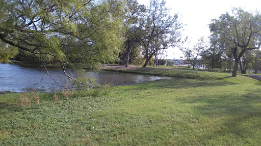Park «Millers Pond Park», reviews and photos, 6175 Old Pearsall Rd, San Antonio, TX 78242, USA