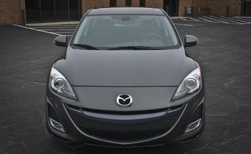 Used Car Dealer «Concord Auto 1», reviews and photos, 2142 Market St, Concord, CA 94520, USA