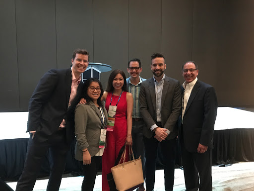 Drug Store «SUPER DRUG IN ROCKWALL», reviews and photos, 3021 Ridge Rd #103, Rockwall, TX 75032, USA