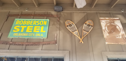 American Restaurant «Cracker Barrel Old Country Store», reviews and photos, 475 Rivers Edge Dr, Milford, OH 45150, USA