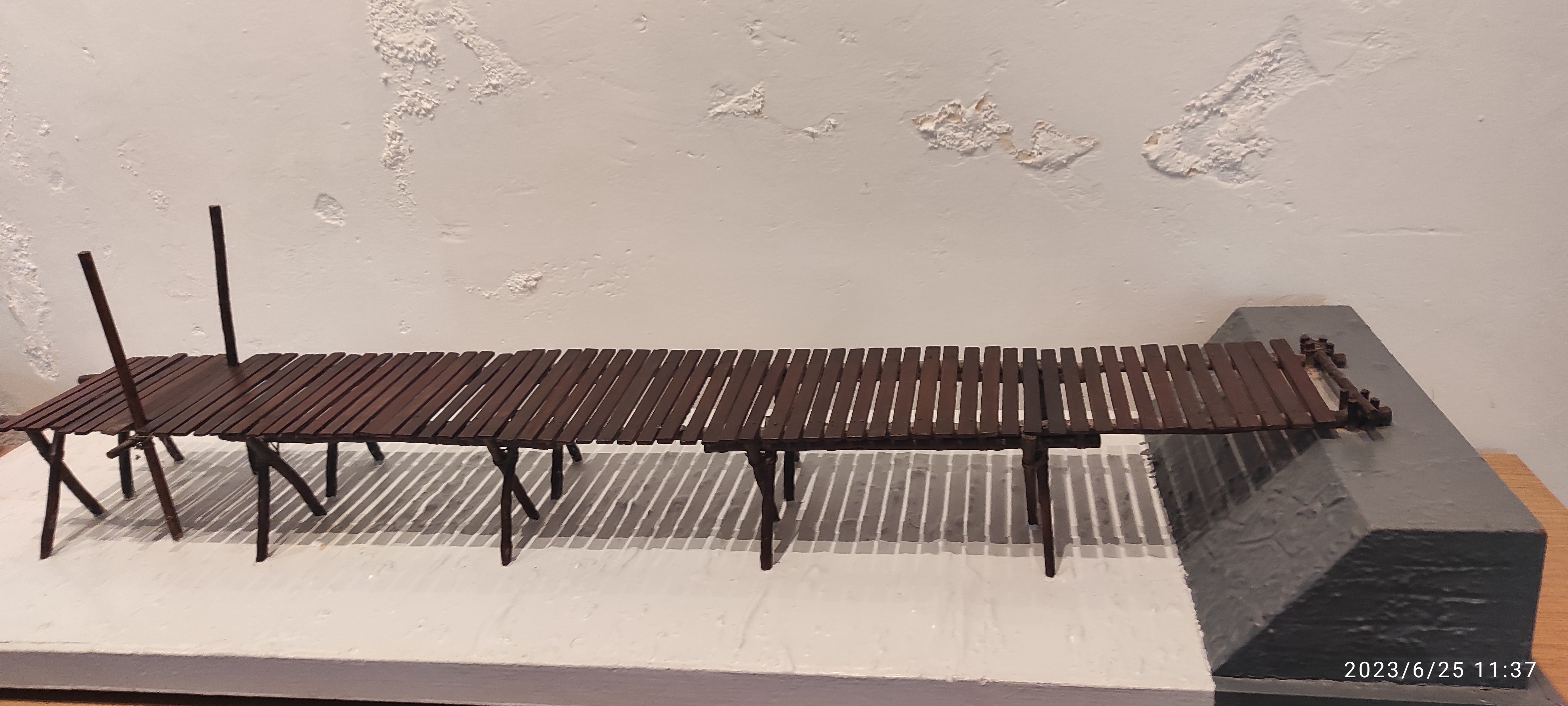 Photo n° 11 de l'avis de Helene.r fait le 25/06/2023 à 10:56