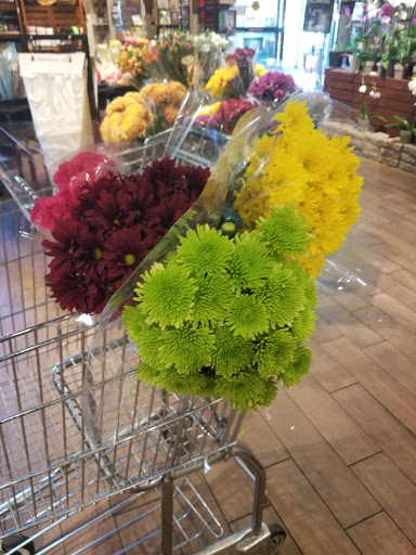 Grocery Store «The Fresh Market», reviews and photos, 100 N Peachtree Pkwy, Peachtree City, GA 30269, USA