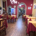 Photo n°7 de l'avis de Travis.r fait le 04/06/2023 à 20:55 sur le  Albergo Ristorante Pizzeria del Lago, inoltre bar ed edicola à Bellano