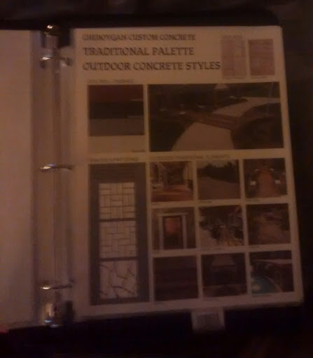 Print Shop «The Print Shop», reviews and photos, 324 Michigan St, Petoskey, MI 49770, USA