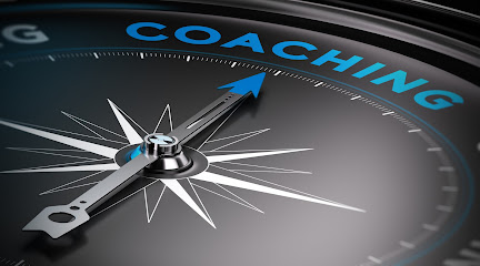 Interim Management, Führungscoaching, Executive Coaching