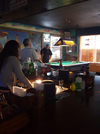 Liquor Store «Oasis Liquors», reviews and photos, 1103 W 15th St, Panama City, FL 32401, USA